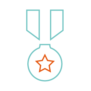 homepage-medal2